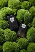 Dior Homme- PARFUM