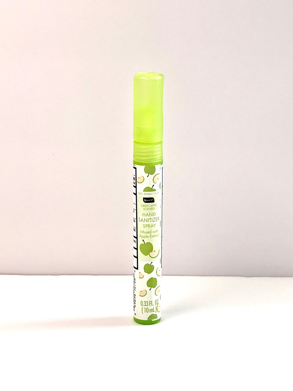 Hand Sanitizer Spray Pen