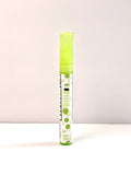 Hand Sanitizer Spray Pen