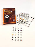 Pimple Patches - Halloween