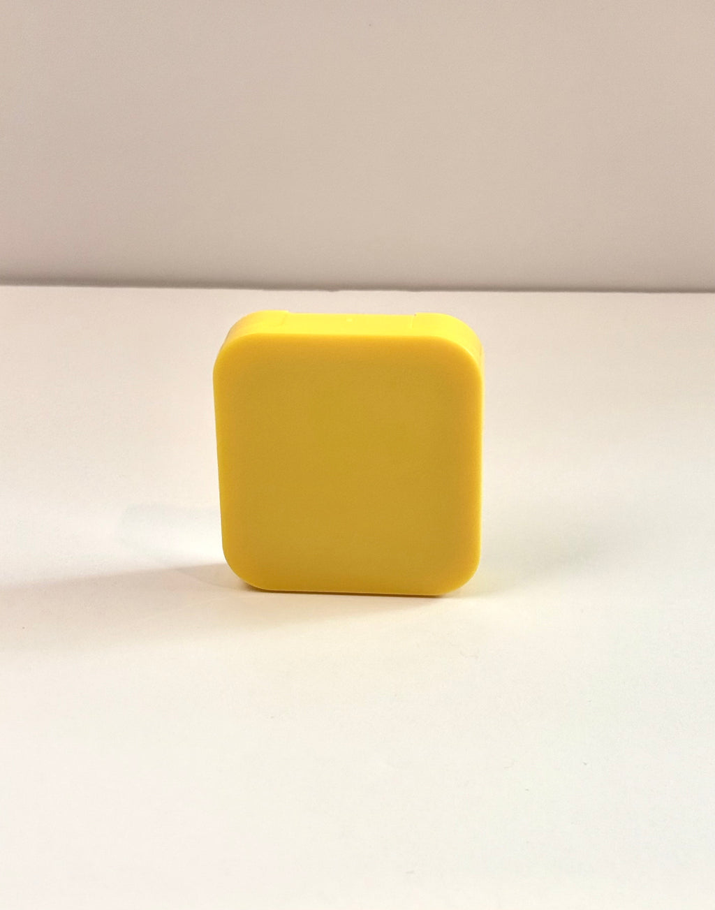 Yellow Star Pimple Patches