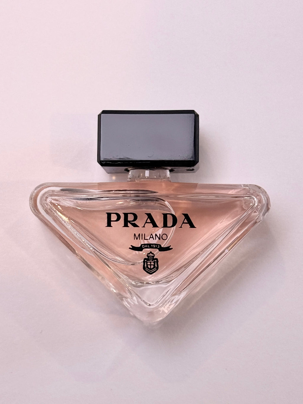 Paradoxe - PRADA MILANO
