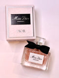 Miss Dior - Essence  5 ml - 0.17 Fl Oz.