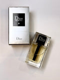 Dior Homme  10 ml - 0.34 Fl Oz.