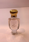 Juicy Couture - Just Moi Parfum 5 ml - 0.17 Fl Oz.