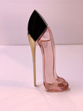 Carolina Herrera - Good Girl BLUSH Eau de Parfum  7 ml - 0.24 Fl Oz.