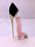 Carolina Herrera - Good Girl VERY Eau de Parfum   7 ml - 0.24 Fl Oz.