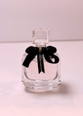 Yves Saint Laurent - Mon Paris Parfum  7.5 ml - 0.25 Fl Oz.
