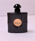 Yves Saint Laurent - Black Opium Parfum  7.5 ml - 0.25 Fl Oz.