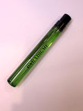 Prada Paradigme  10 ml - 0.33 Fl Oz.