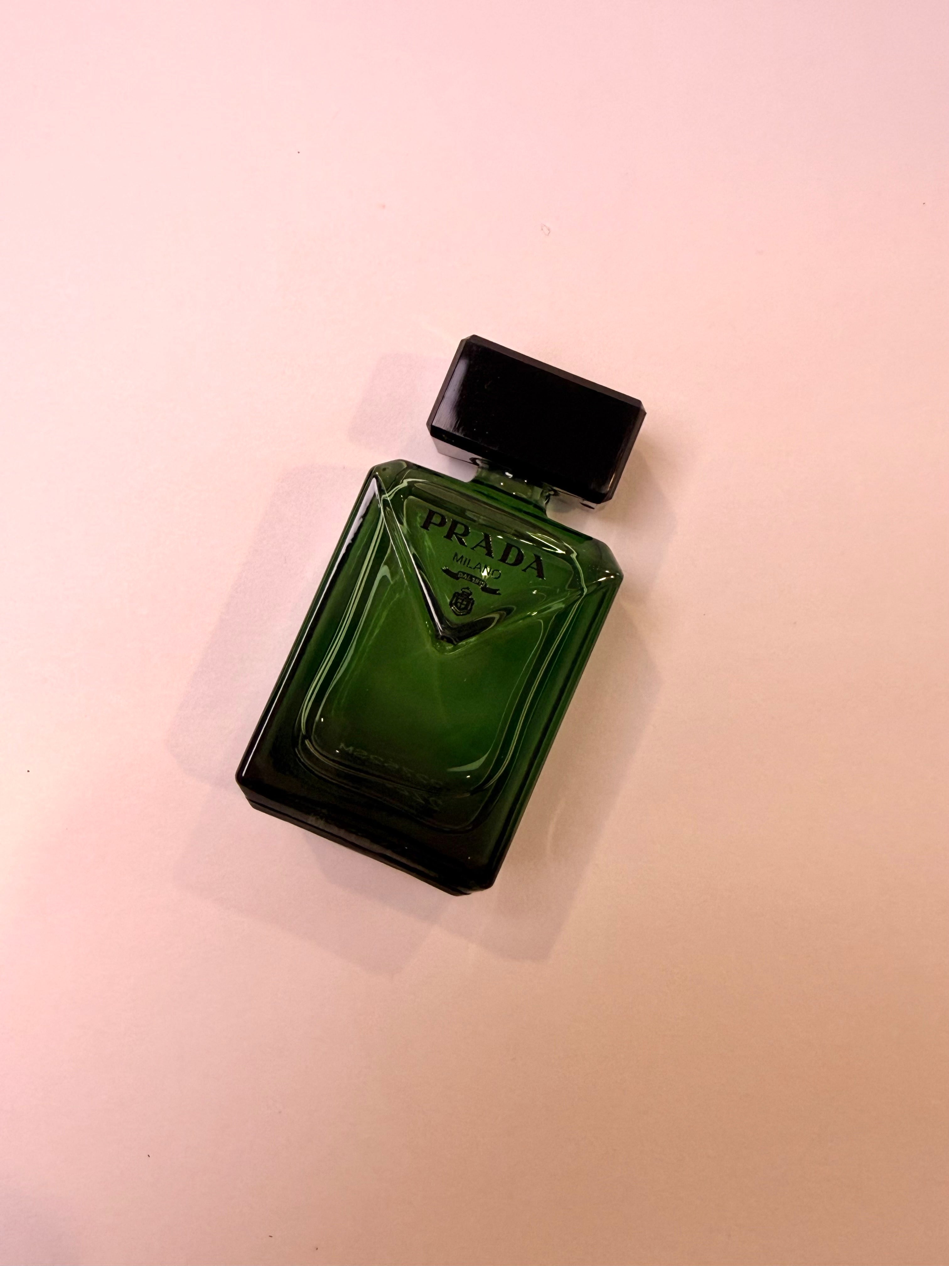 Prada Milano Paradigme  7 ml - 0.23 Fl Oz.