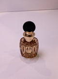 Miu Miu - Eau de Parfum  7 ml - 0.23 Fl Oz.