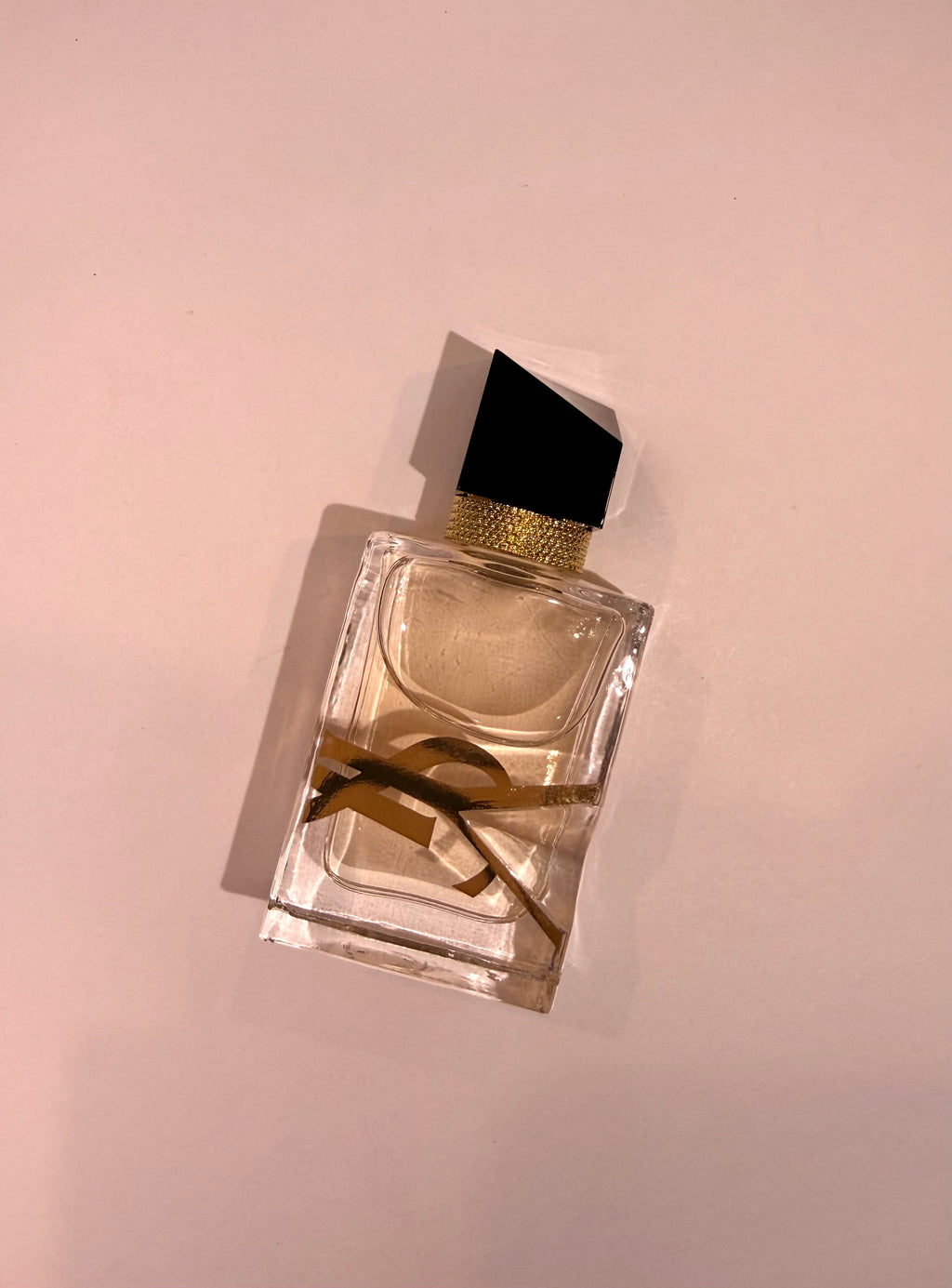 Yves Saint Laurent - Parfum LIBRE  7.5 ml - 0.25 Fl Oz.