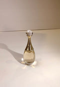 Jadore l' Or - Dior  5 ml - 0.17 Fl Oz.