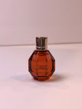 FlowerBomb Tiger Lily Viktor & Rolf  7 ml - 0.24 Fl Oz.