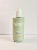 Fresh Fig Sage Hydrating Body Lotion - 296 ml - 10 Fl Oz.