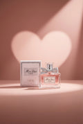 Miss Dior - PARFUM